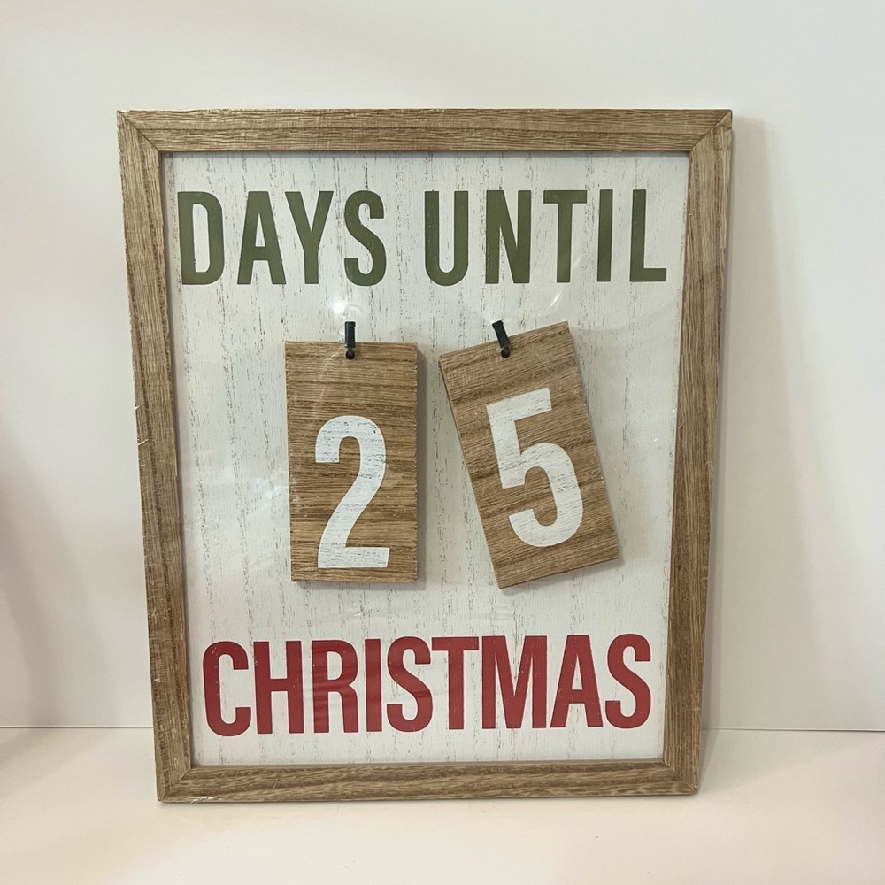 Target 🎯 Advent Calendar